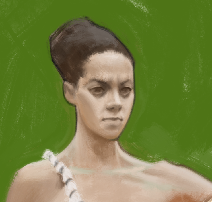 Filename: Screenshot 2025-10-31 213507.png
Size: 562.55 KBToday, 07:36 AM